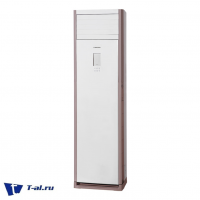 Колонный кондиционер Kentatsu KSFY70XFAN1/KSRY70HFAN1